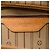 Louis Vuitton Monogram Delightful PM Tote Bag Braun - Ansicht 5