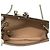 Borsa a tracolla Gucci Mini GG Supreme Dionysus Beige - vista 4