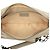 Louis Vuitton Monogram Mini Lin Shine McKenna Schultertasche Silber - Ansicht 4