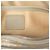 Louis Vuitton Monogram Mini Lin Shine McKenna Schultertasche Silber - Ansicht 5