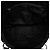Borsa Tote Prada Tessuto Gaufre Nera Nero - vista 4