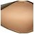 Louis Vuitton Monogram Cosmetic Pouch PM braun - Ansicht 4