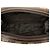 Necessaire Gucci GG Canvas Beige - vista 4