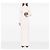 Necessaire Gucci GG Canvas Beige - vista 6