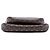 Louis Vuitton Monogram Multi Pochette Accessoires Satchel Braun - Ansicht 3