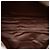 Borsa a tracolla Chanel Reissue 2.55 con patta in camoscio patchwork beige - vista 4
