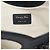 Autre Marque Clutch con patta Dior Oblique Canvas blu - vista 5