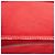 Borsa a tracolla Louis Vuitton Epi Cluny rossa Rosso - vista 5