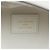 Bumbag Louis Vuitton New Wave em couro de bezerro branco - vista 5