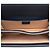Borsa a tracolla Dionysus media in vitello a righe Multi Gucci Argento - vista 4