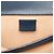 Borsa a tracolla Dionysus media in vitello a righe Multi Gucci Argento - vista 5