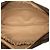 Borsa a Clutch Louis Vuitton Monogram Trousse Toilette 23 Marrone - vista 4