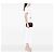 Borsa a Clutch Louis Vuitton Monogram Trousse Toilette 23 Marrone - vista 7