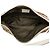 Gucci GG Canvas Web Handtasche beige - Ansicht 4