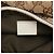 Gucci GG Canvas Web Handtasche beige - Ansicht 5