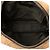 Borsa a tracolla Gucci GG Canvas marrone - vista 4