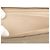 Louis Vuitton Monogram Empreinte Zippy Long Wallet Beige - Ansicht 5