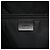Zaino Gucci Canvas Techno Web con patta nero - vista 5