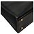 Black Chanel CC Caviar Chain Turn Lock Tote Schwarz - Ansicht 6