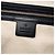 Borsa Boston Satchel Gucci Small GG Canvas Web Joy Blu - vista 5