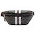 Borsa a cintura Sonny Burberry TB Monogram E Canvas Stripe Marrone