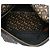 Borsa a cintura Sonny Burberry TB Monogram E Canvas Stripe Marrone - vista 4