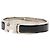 Hermès Clic H Armband PM schmal, Emaille Schwarz - Ansicht 2