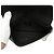 Borsa a tracolla Louis Vuitton Epi Pochette Felicie Nera Nero - vista 4