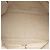 Borsa Tote Gucci Guccissima Bree bianca Bianco - vista 4
