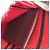 Borsa Tote Louis Vuitton Damier Ebene Neverfull PM Marrone - vista 6
