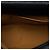 Bolso de hombro Chanel Small Quilted Lambskin Curved Flap Negro - vista 4