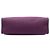 Borsa Hermès Toile Herbag Zip 31 viola Porpora - vista 3