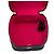 Small Vanity Case Chanel in pelle di vitello matelassé nera con catena e borsa satchel Nero - vista 4