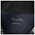 Autre Marque Borsa a tracolla Bobby Medium in tela Oblique blu Dior - vista 5