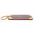 Louis Vuitton Monogram Summer Trunks Neverfull MM Pouch Braun - Ansicht 3