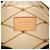 Louis Vuitton Monogram Summer Trunks Neverfull MM Pouch Braun - Ansicht 5