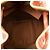 Zaino Louis Vuitton Americas Cup Coated Canvas Saint Tropez Rosso - vista 4