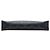 Black Louis Vuitton Monogram Eclipse Pochette Voyage MM Clutch Bag - view 3