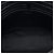 Black Louis Vuitton Monogram Eclipse Pochette Voyage MM Clutch Bag - view 4