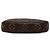 Louis Vuitton Monogram Mini Pochette Accessoires Handtasche Braun - Ansicht 3