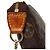 Louis Vuitton Monogram Mini Pochette Accessoires Handtasche Braun - Ansicht 5