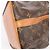 Louis Vuitton Petit Noé Monogram Canvas in Brown Marrone - vista 2