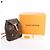 Louis Vuitton Monsley Monogram Canvas Rucksack in Braun M43431 - Ansicht 10