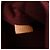 Louis Vuitton Monsley Monogram Canvas Rucksack in Braun M43431 - Ansicht 12