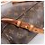 Louis Vuitton Monsley Monogram Canvas Rucksack in Braun M43431 - Ansicht 8