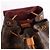 Louis Vuitton Monsley Monogram Canvas Rucksack in Braun M43431 - Ansicht 9