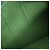 Borsa da viaggio Louis Vuitton Keepall 45 in pelle Epi Verde M42974 - vista 13
