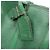 Borsa da viaggio Louis Vuitton Keepall 45 in pelle Epi Verde M42974 - vista 5