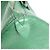 Borsa da viaggio Louis Vuitton Keepall 45 in pelle Epi Verde M42974 - vista 6