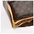 Louis Vuitton Sac à Dos Bosphore Monogram Canvas Backpack Brown M40107 Marrom - vista 12